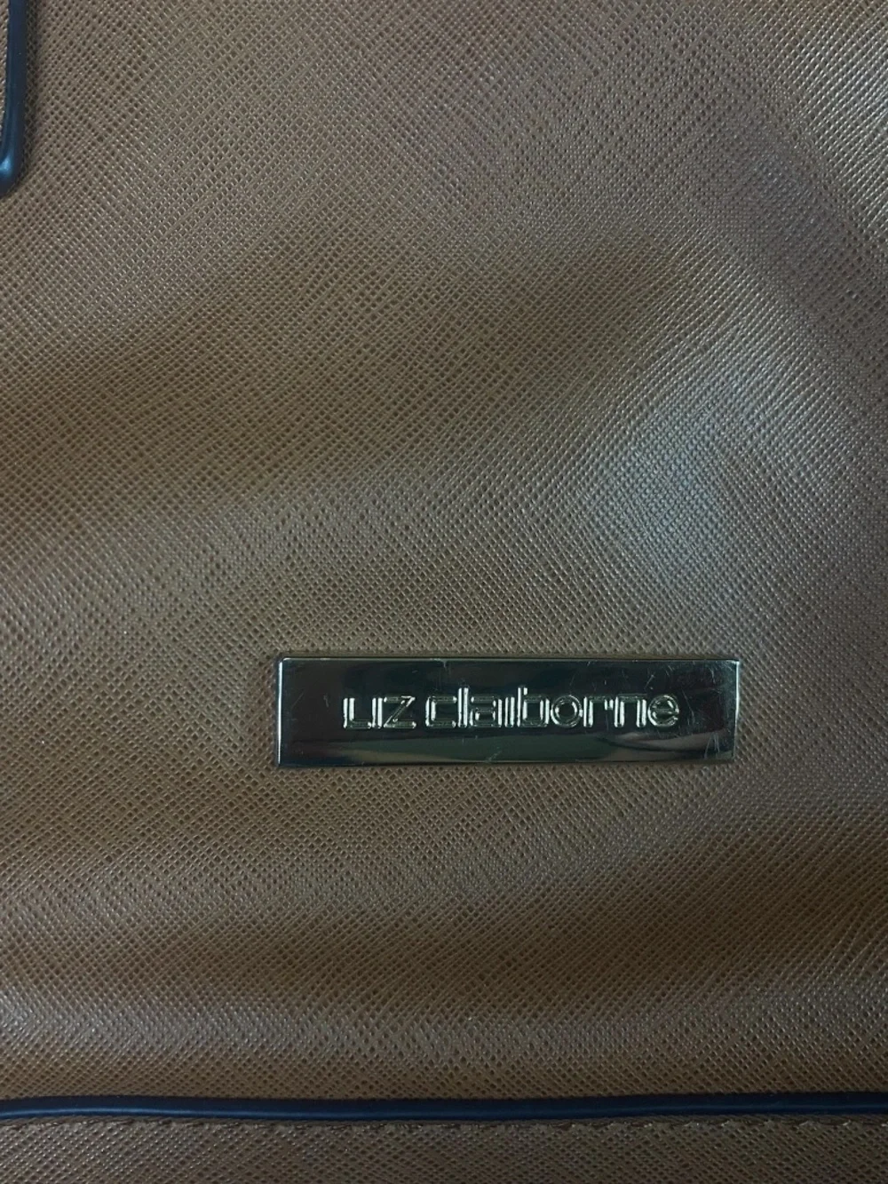 Liz Claiborne he liz
